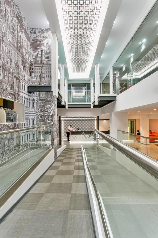 Фото Athens Cypria 3*