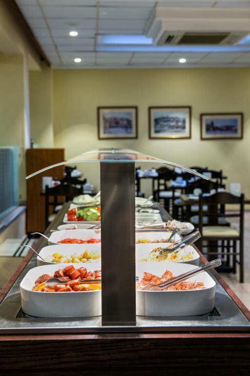 Athens Cypria 3* суреті