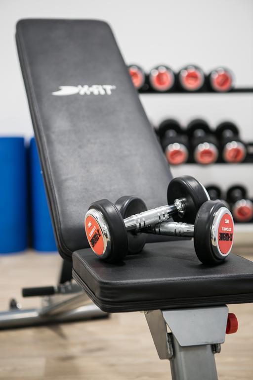 Athens Cypria 3* суреті