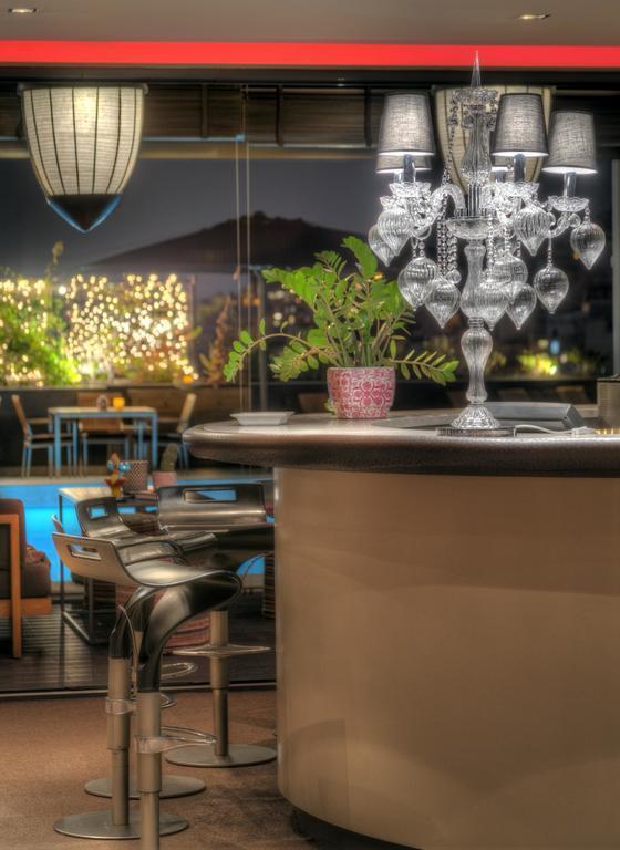 Фото President 4*