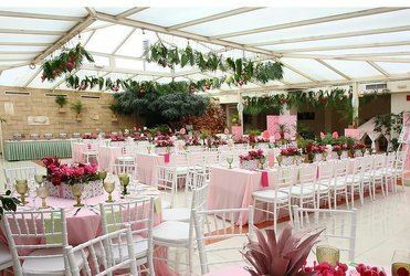 Athens Atrium 4* суреті