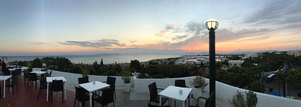 Картинка London 3*