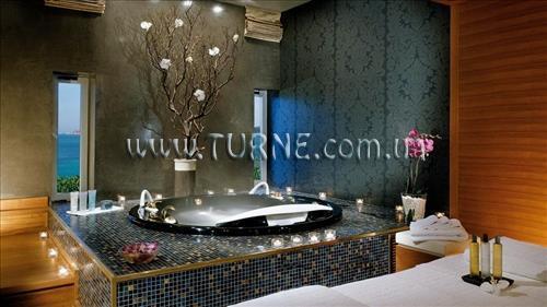 Astir Palace (Arion) 5* фотосуреті