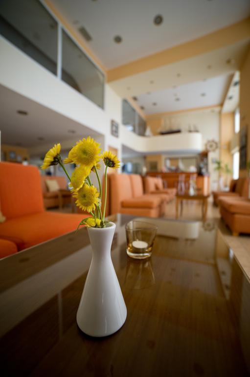 Four Seasons 3* фотосуреті