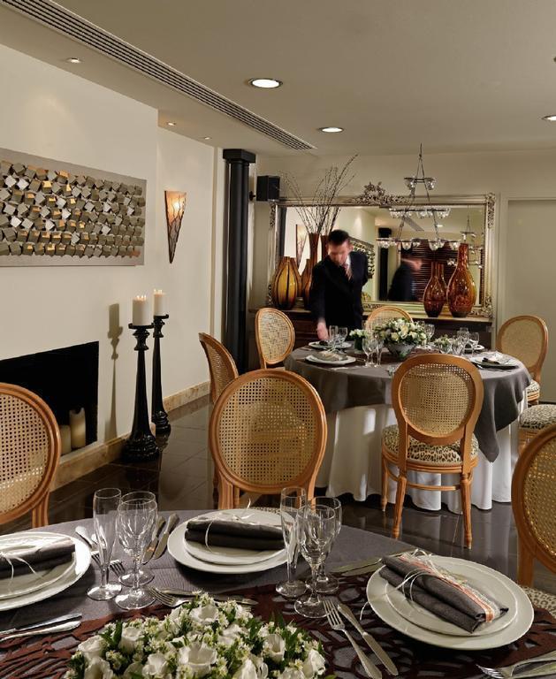 Best Western Plus Embassy 4* фотосуреті