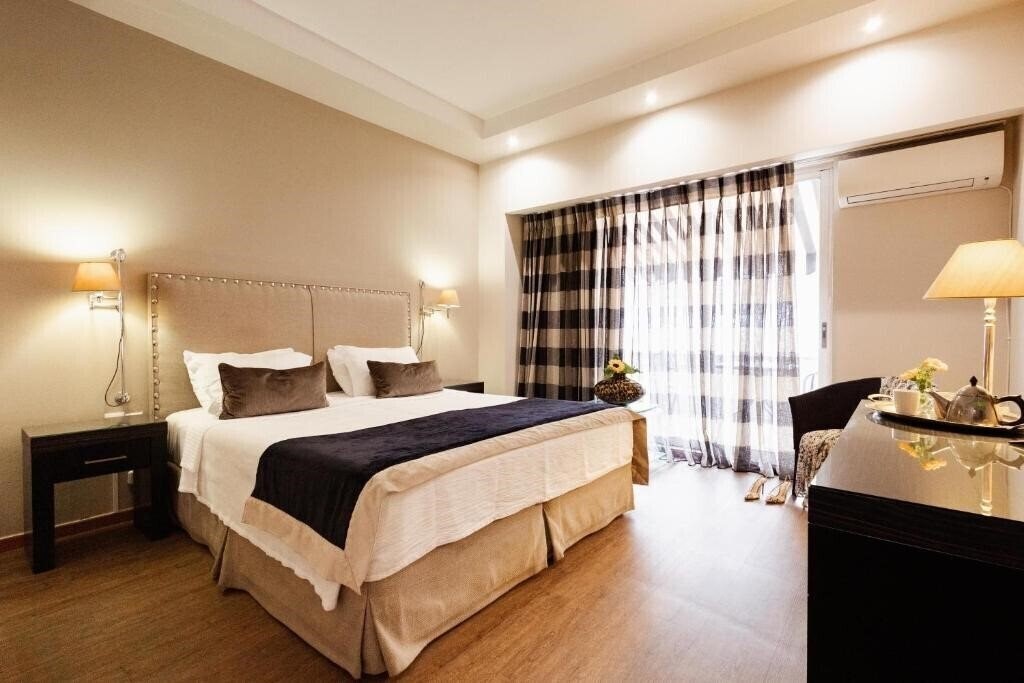 Best Western Plus Embassy 4* суреті