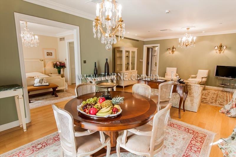 Pentelikon 5* суреті