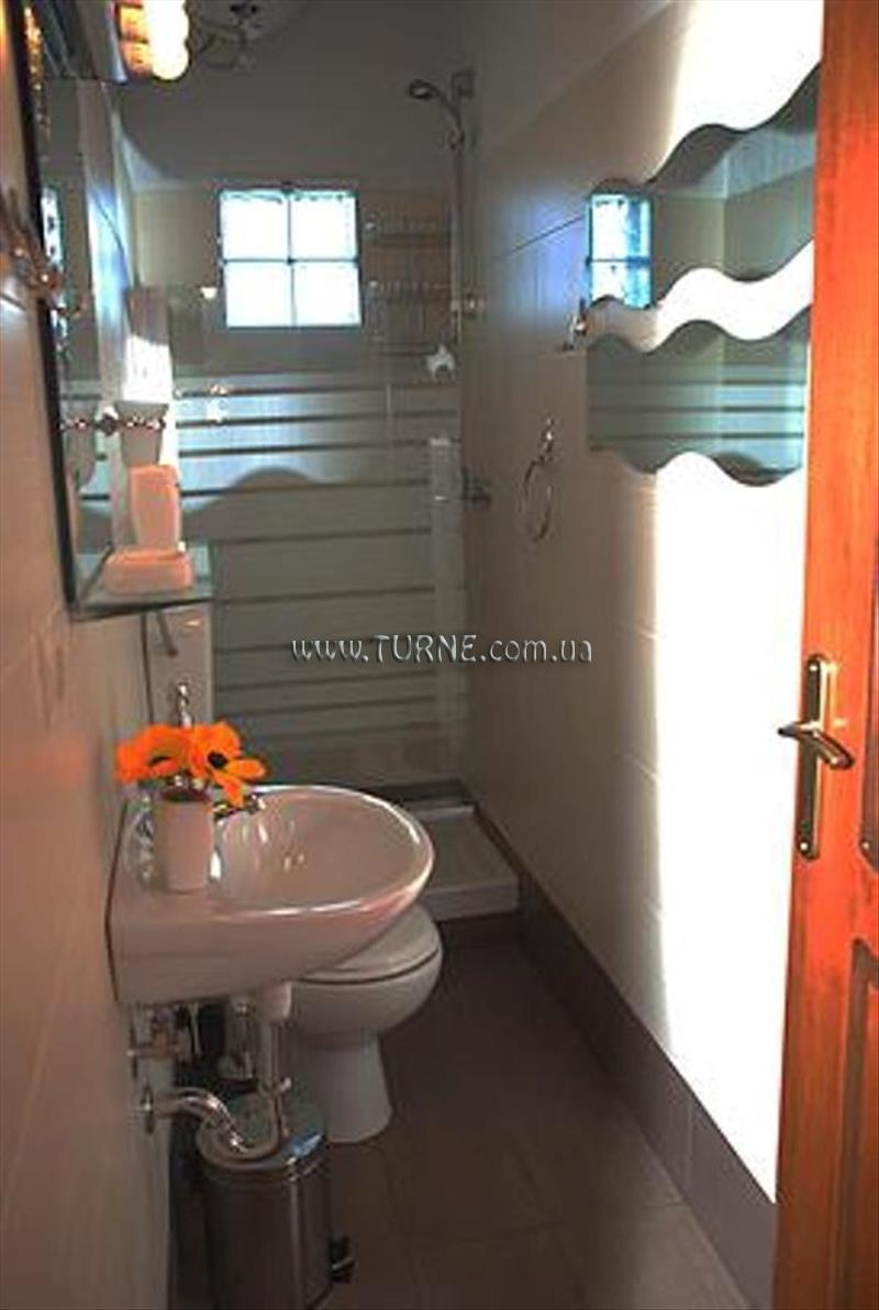 Картинка Villa Butterfly вилла