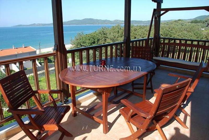 Фото Villa Butterfly вилла