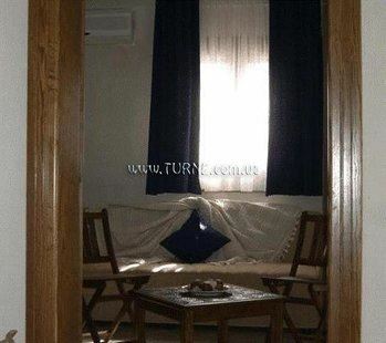 Archodiko Toliadi 1* суреті