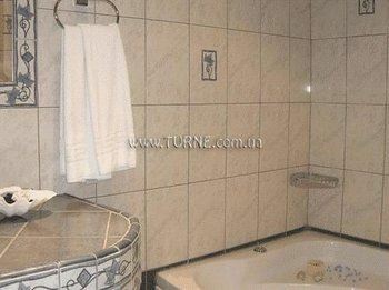 Archodiko Toliadi 1* суреті