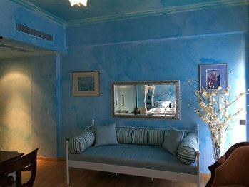 Anastazia Luxury Suites & Rooms 3* суреті