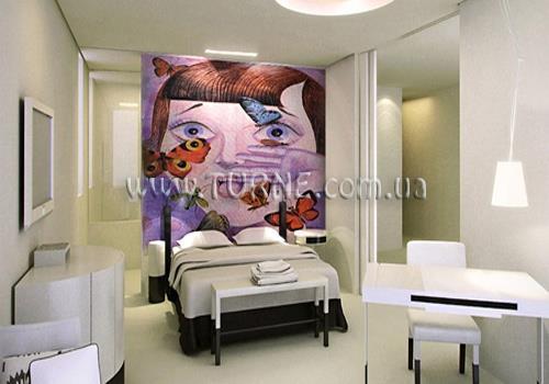 Фотография Classical Acropol 5*