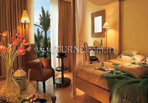 Фото Classical Acropol 5*