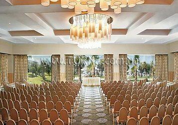 Отель Classical Acropol 5*