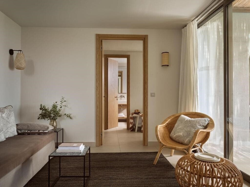 Изображение Eagles Villas 5*