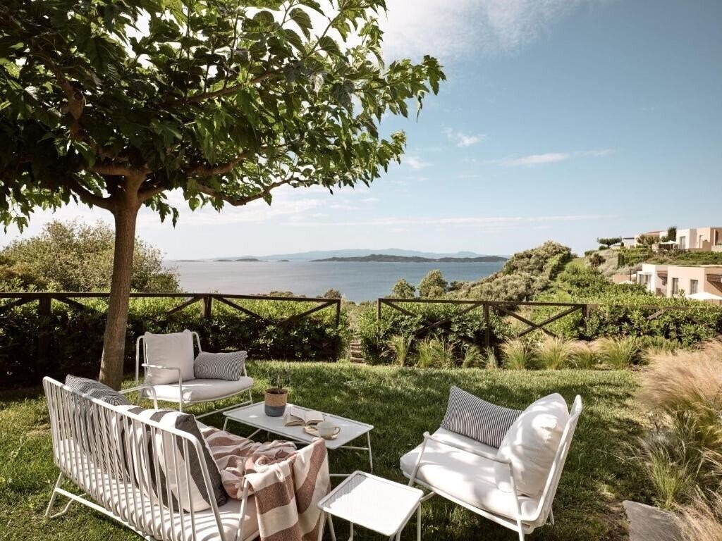 Картинка Eagles Villas 5*