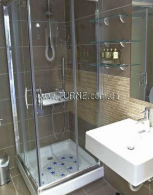 Villa Paradise вилла фотосуреті