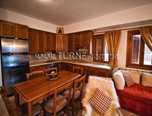 Archodariki Ksenonas 3* суреті