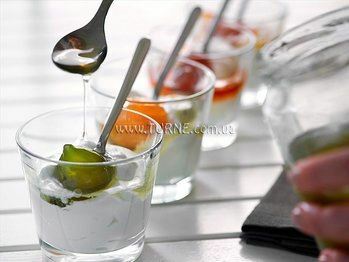 Картинка Aeolis Luxury Apts Lesvos 4*