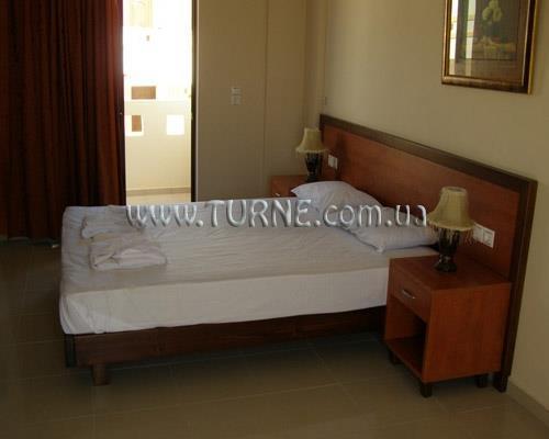 St. Constantin Village 5* суреті