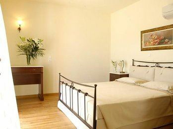 Картинка Miramare Hotel 4*