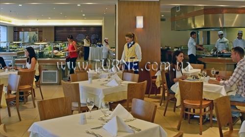 Dessole Mirabello Beach & Village 5* суреті