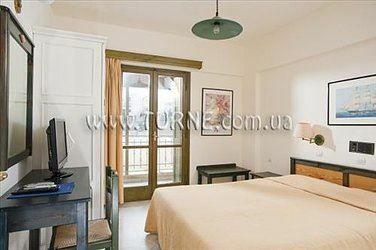 Olympos APT Hotel 4* қонақ үйі