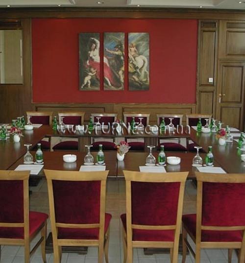 Фотография Santa Hotel 4*