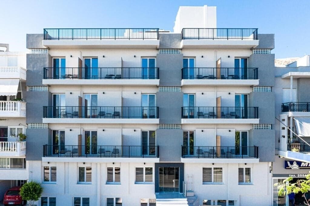 31 Doors 3* фотосуреті