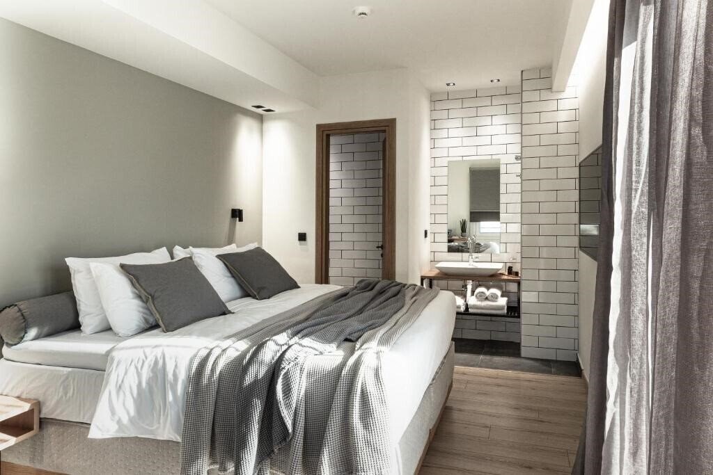 31 Doors 3* суреті