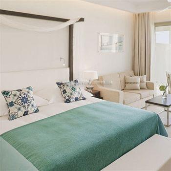 Candia Maris Resort & Spa 5* суреті