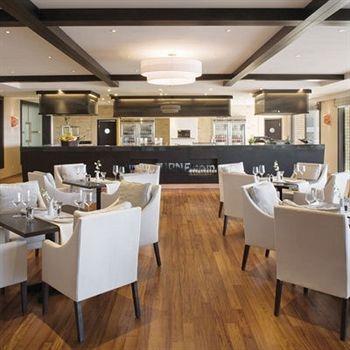 Candia Maris Resort & Spa 5* суреті