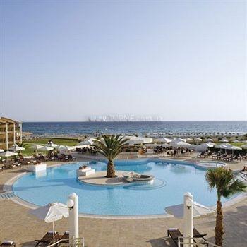 Candia Maris Resort & Spa 5* фотосуреті