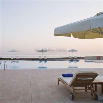 Candia Maris Resort & Spa 5* қонақ үйі