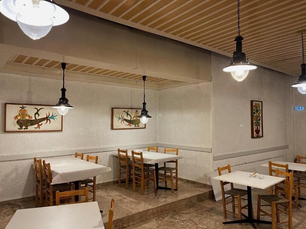 Nafplia 2* суреті