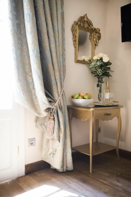 Картинка Pension Dafni Apartments 2*