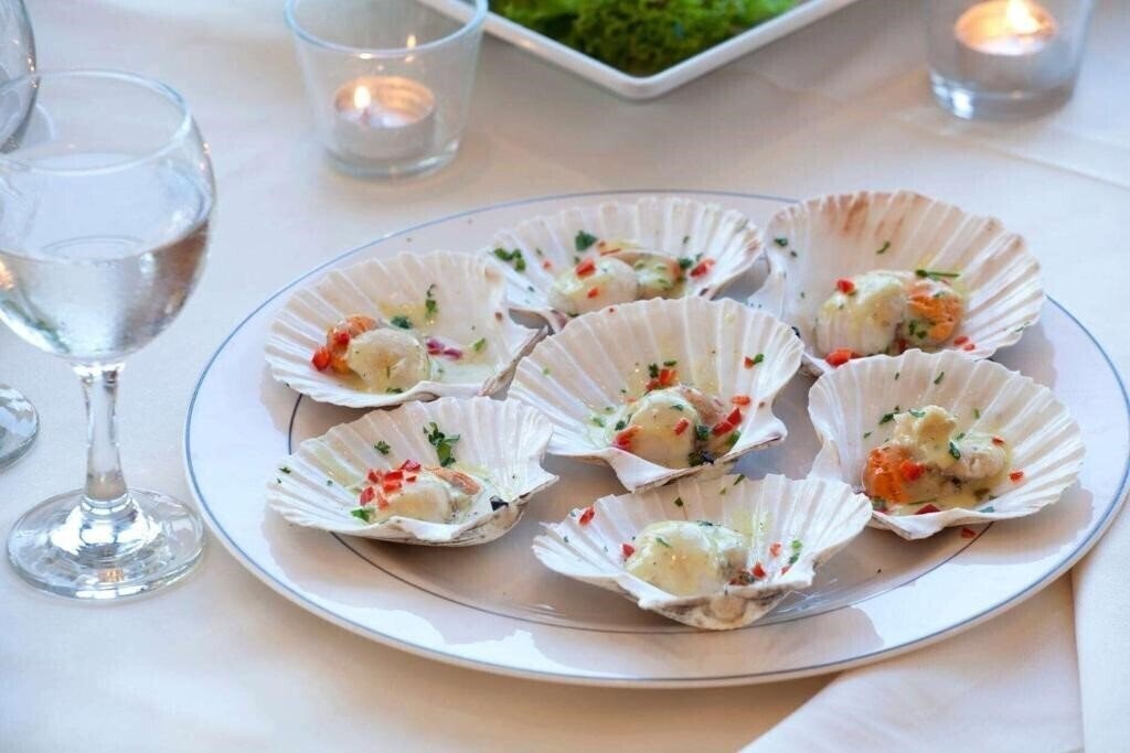 Ramada Attica Riviera 5* фотосуреті