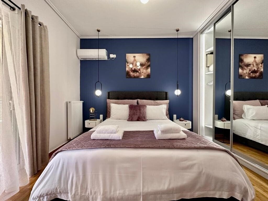 Фотография Elaia Luxury Selections 4*