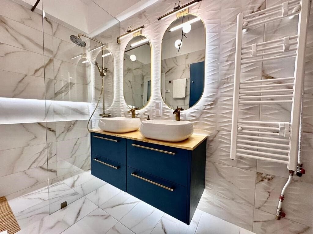 Изображение Elaia Luxury Selections 4*