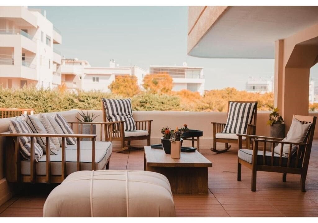 Blue Note Resort & Club 4* суреті
