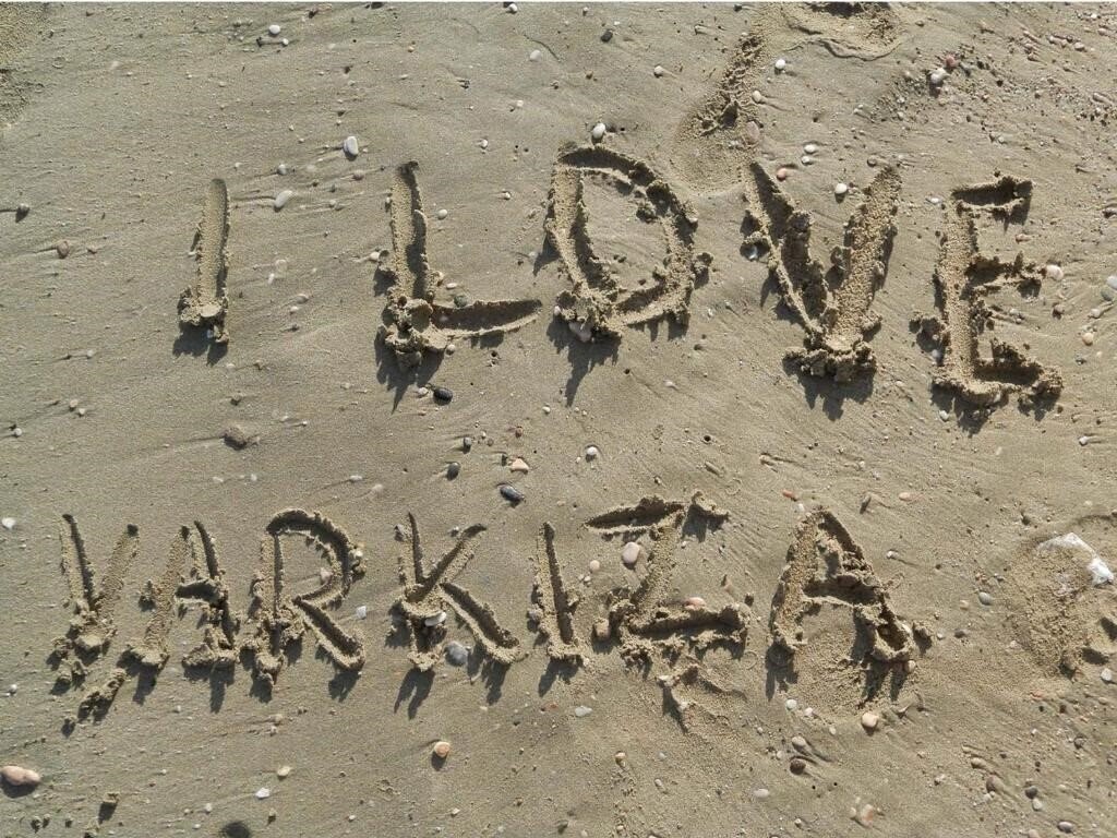 Stefanakis Hotel & Apartments 3* суреті