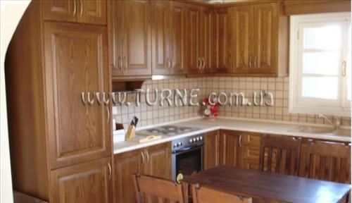 Villa Vari вилла қонақ үйі