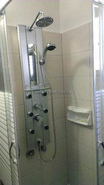 Villa Xenia Konaki вилла қонақ үйі