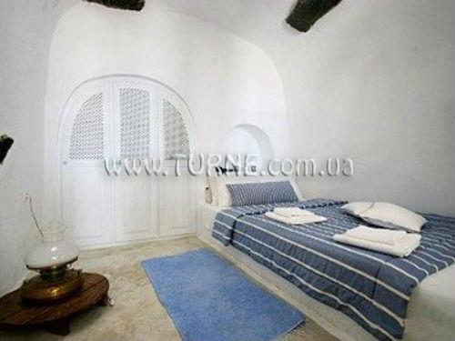 Nostos Beach Apartments 3* фотосуреті