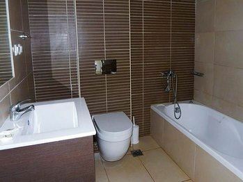 Atali Village 3* фотосуреті