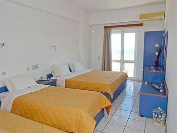 Atali Village 3* суреті