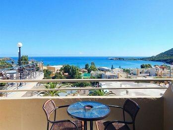 Atali Village 3* суреті