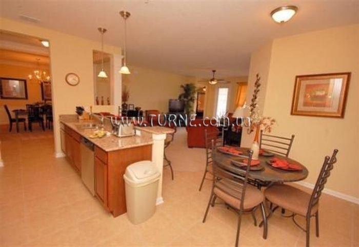 Arta Palace Hotel апартаменты қонақ үйі