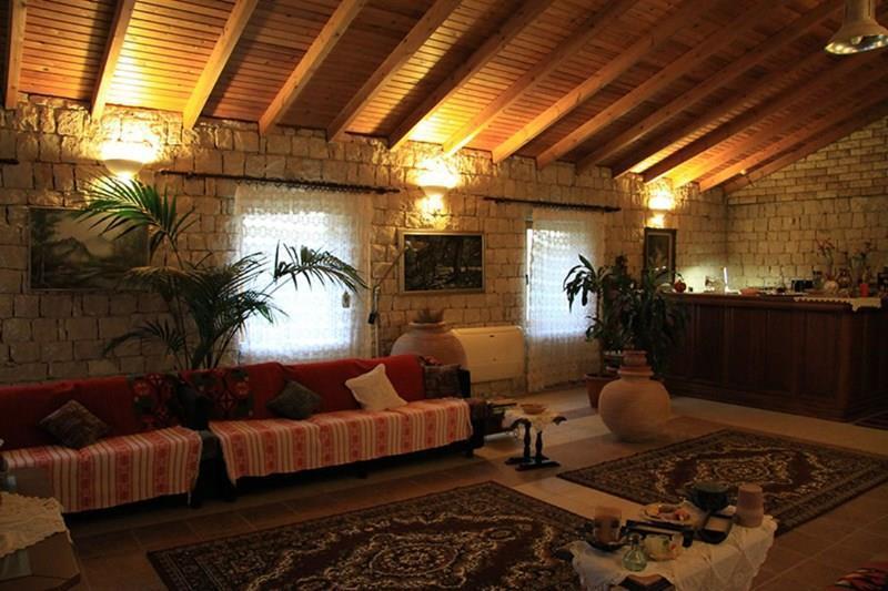 Изображение Aquamar Beach 3*